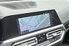 BMW 330 BMW 330e Berline thumbnail