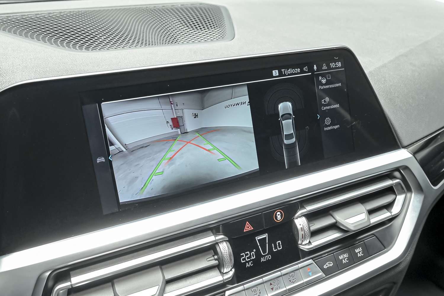 BMW 330 BMW 330e Berline