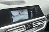BMW 330 BMW 330e Berline thumbnail