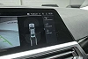 BMW 330 BMW 330e Berline thumbnail