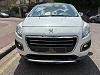 Peugeot 3008 FÉLINE Phase 2 1.6 BlueHDi 120 cv *TRES BON ETAT* thumbnail