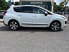 Peugeot 3008 FÉLINE Phase 2 1.6 BlueHDi 120 cv *TRES BON ETAT* thumbnail