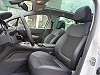 Peugeot 3008 FÉLINE Phase 2 1.6 BlueHDi 120 cv *TRES BON ETAT* thumbnail