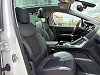 Peugeot 3008 FÉLINE Phase 2 1.6 BlueHDi 120 cv *TRES BON ETAT* thumbnail