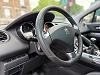 Peugeot 3008 FÉLINE Phase 2 1.6 BlueHDi 120 cv *TRES BON ETAT* thumbnail