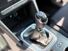 Renault Megane IV BUSINESS 1.5 Blue dCi 115 cv *CARNET D'ENTRETIEN DISPONIBLE* thumbnail