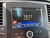Renault Megane IV BUSINESS 1.5 Blue dCi 115 cv *CARNET D'ENTRETIEN DISPONIBLE* thumbnail