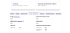Renault Megane IV BUSINESS 1.5 Blue dCi 115 cv *CARNET D'ENTRETIEN DISPONIBLE* thumbnail
