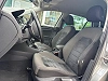 Volkswagen Golf VII 1.4 TSI Blue Motion DSG7 140 cv Boîte auto *CARNET D'ENTRETIEN* thumbnail