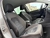 Volkswagen Golf VII 1.4 TSI Blue Motion DSG7 140 cv Boîte auto *CARNET D'ENTRETIEN* thumbnail