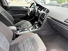 Volkswagen Golf VII 1.4 TSI Blue Motion DSG7 140 cv Boîte auto *CARNET D'ENTRETIEN* thumbnail