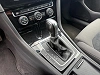 Volkswagen Golf VII 1.4 TSI Blue Motion DSG7 140 cv Boîte auto *CARNET D'ENTRETIEN* thumbnail
