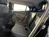 Peugeot 2008 Active Business 1.5 BlueHDi 110 cv *BON ETAT* thumbnail