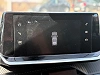 Peugeot 2008 Active Business 1.5 BlueHDi 110 cv *BON ETAT* thumbnail