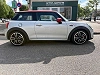 Mini Mini JOHN COOPER WORKS 3 Portes JCW 2.0 231 cv Boîte auto *FULL OPTION* thumbnail