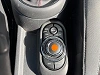 Mini Mini JOHN COOPER WORKS 3 Portes JCW 2.0 231 cv Boîte auto *FULL OPTION* thumbnail