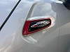 Mini Mini JOHN COOPER WORKS 3 Portes JCW 2.0 231 cv Boîte auto *FULL OPTION* thumbnail