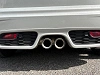Mini Mini JOHN COOPER WORKS 3 Portes JCW 2.0 231 cv Boîte auto *FULL OPTION* thumbnail