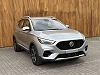 MG ZS ZS 1.5 VTi-Tech thumbnail