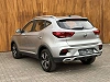MG ZS ZS 1.5 VTi-Tech thumbnail