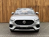 MG ZS ZS 1.5 VTi-Tech thumbnail