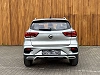 MG ZS ZS 1.5 VTi-Tech thumbnail