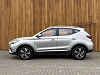 MG ZS ZS 1.5 VTi-Tech thumbnail