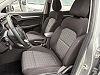 MG ZS ZS 1.5 VTi-Tech thumbnail