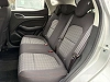 MG ZS ZS 1.5 VTi-Tech thumbnail