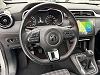 MG ZS ZS 1.5 VTi-Tech thumbnail