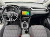 MG ZS ZS 1.5 VTi-Tech thumbnail