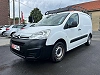 Citroen Berlingo 1.6 BlueHDi EURO6B 3 Places 1er Propriétaire avec suivi d'entretien complet thumbnail