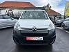 Citroen Berlingo 1.6 BlueHDi EURO6B 3 Places 1er Propriétaire avec suivi d'entretien complet thumbnail