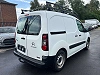Citroen Berlingo 1.6 BlueHDi EURO6B 3 Places 1er Propriétaire avec suivi d'entretien complet thumbnail