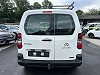 Citroen Berlingo 1.6 BlueHDi EURO6B 3 Places 1er Propriétaire avec suivi d'entretien complet thumbnail