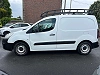 Citroen Berlingo 1.6 BlueHDi EURO6B 3 Places 1er Propriétaire avec suivi d'entretien complet thumbnail