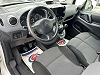 Citroen Berlingo 1.6 BlueHDi EURO6B 3 Places 1er Propriétaire avec suivi d'entretien complet thumbnail