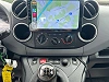 Citroen Berlingo 1.6 BlueHDi EURO6B 3 Places 1er Propriétaire avec suivi d'entretien complet thumbnail