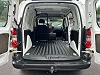 Citroen Berlingo 1.6 BlueHDi EURO6B 3 Places 1er Propriétaire avec suivi d'entretien complet thumbnail