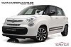 Fiat 500L 1.4i Lounge*|PDC*CLIMA*HISTORIQUE*GARANTIE*| thumbnail
