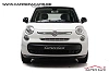 Fiat 500L 1.4i Lounge*|PDC*CLIMA*HISTORIQUE*GARANTIE*| thumbnail