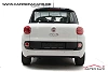 Fiat 500L 1.4i Lounge*|PDC*CLIMA*HISTORIQUE*GARANTIE*| thumbnail