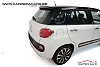 Fiat 500L 1.4i Lounge*|PDC*CLIMA*HISTORIQUE*GARANTIE*| thumbnail