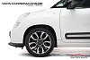 Fiat 500L 1.4i Lounge*|PDC*CLIMA*HISTORIQUE*GARANTIE*| thumbnail