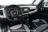 Fiat 500L 1.4i Lounge*|PDC*CLIMA*HISTORIQUE*GARANTIE*| thumbnail