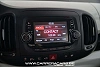 Fiat 500L 1.4i Lounge*|PDC*CLIMA*HISTORIQUE*GARANTIE*| thumbnail