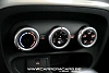 Fiat 500L 1.4i Lounge*|PDC*CLIMA*HISTORIQUE*GARANTIE*| thumbnail