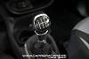 Fiat 500L 1.4i Lounge*|PDC*CLIMA*HISTORIQUE*GARANTIE*| thumbnail