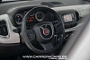 Fiat 500L 1.4i Lounge*|PDC*CLIMA*HISTORIQUE*GARANTIE*| thumbnail