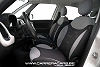 Fiat 500L 1.4i Lounge*|PDC*CLIMA*HISTORIQUE*GARANTIE*| thumbnail